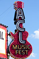 Austin City Limits 2010