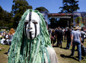 Outside Lands 2010