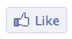 follow me on Facebook